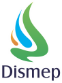 Dismep Logo
